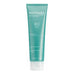 Phytomer CYFOLIA Organic Radiance Cleansing Cream