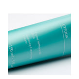 Phytomer Cyfolia Organic Radiance Cleansing Cream