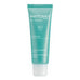Phytomer Clefolia organic Radiance Cream