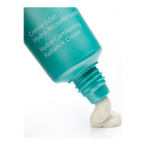 Phytomer Cyfolia Organic Radiance Hydra-Comforting Cream