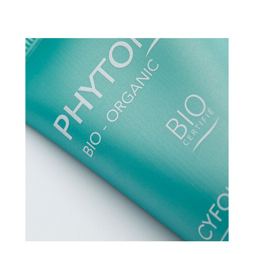 Phytomer Cyfolia Organic Radiance Hydra-Comforting Cream