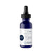 Dr Renaud C 10% Vitamin Serum with M2PE Technology