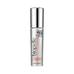 C AHA Renewal Serum fra Biopelle med 10% C-vitamin og 10% AHA, ideel til at udglatte hudtekstur og forbedre udstråling.