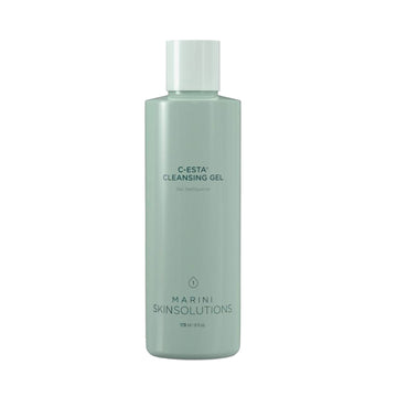 Marini Skin Solutions C-ESTA Cleansing Gel