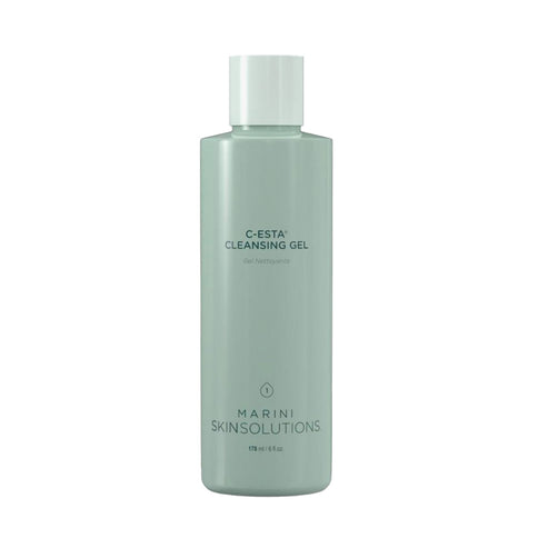 Marini Skin Solutions C-ESTA Cleansing Gel