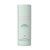 Ορός προσώπου C-ESTA της Marini Skin Solutions