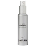Jan Marini C-Esta Face Serum