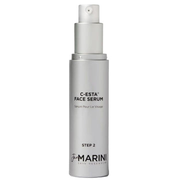 Marini Skin Solutions C-ESTA Face Serum