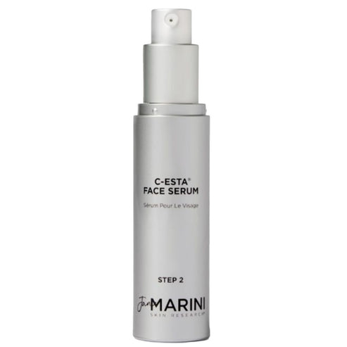 Jan Marini C-Esta Face Serum