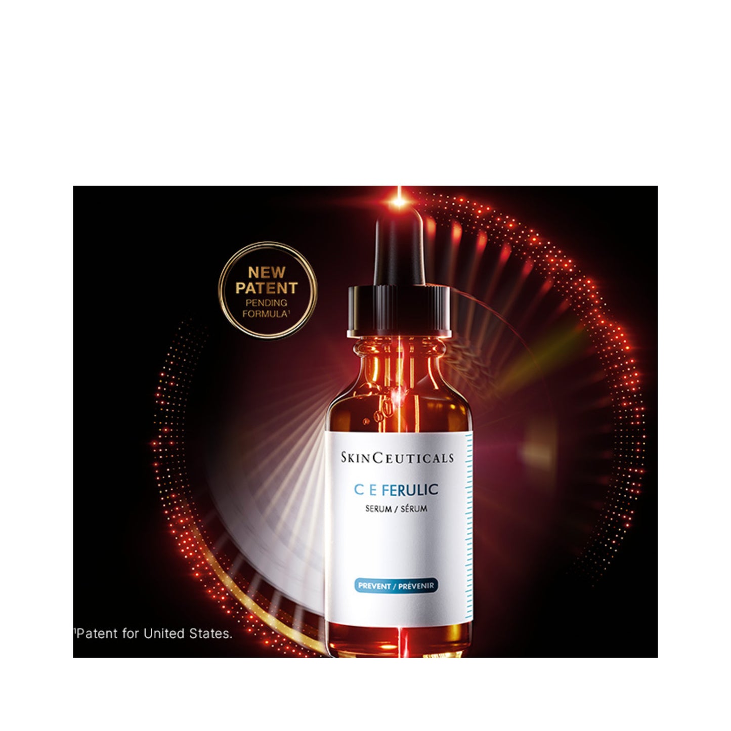 Skinceuticals c e ferulic
