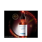 Skinceuticals c e ferulic