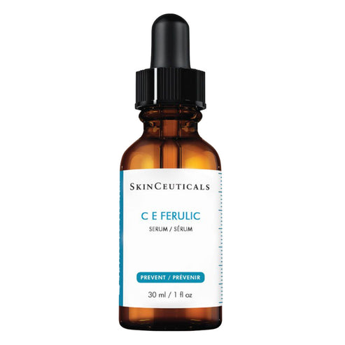Skinceuticals c e ferulic