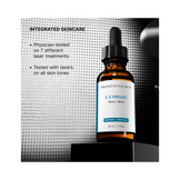 Skinceuticals c e ferulic