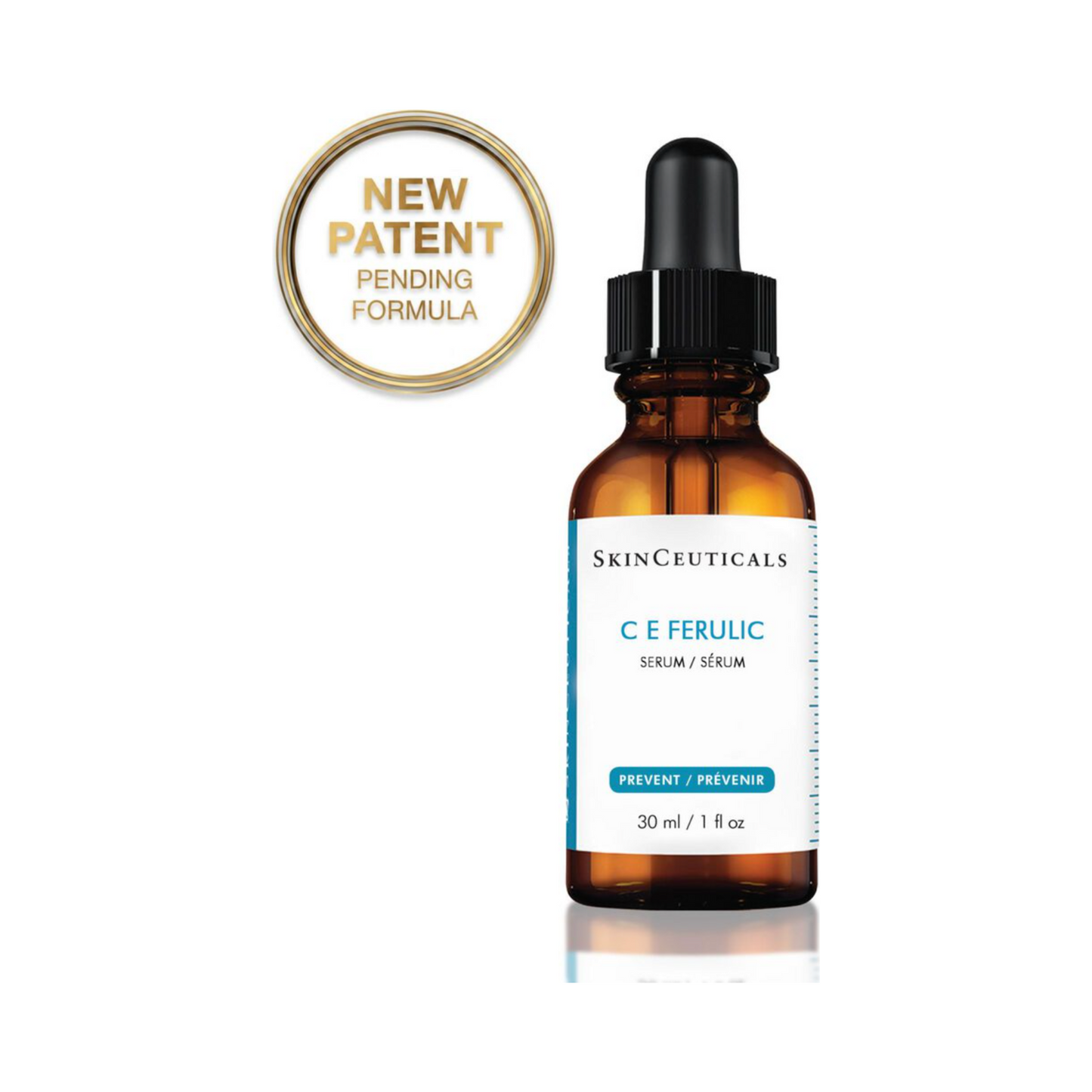 Skinceuticals c e ferulic