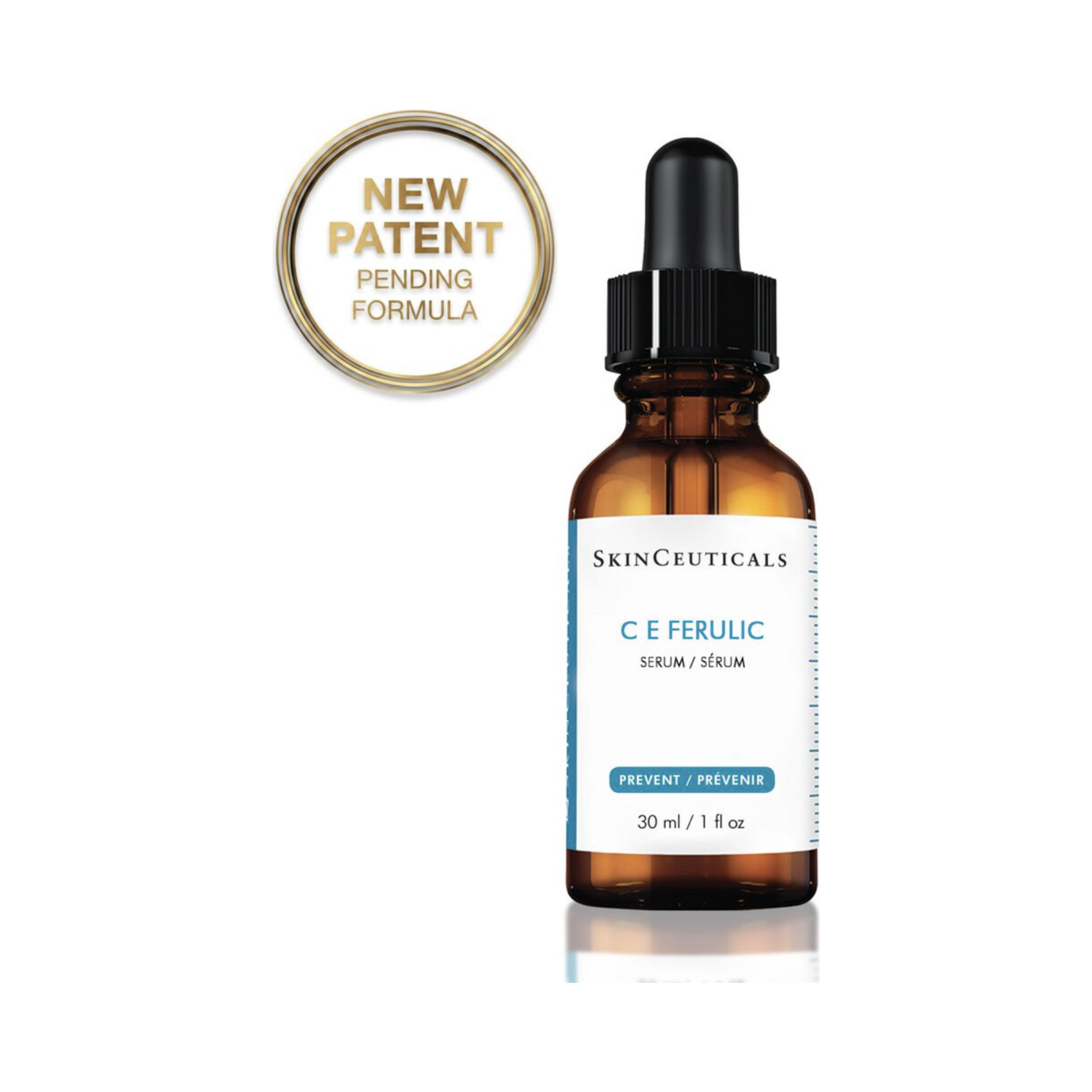 skinceuticals c e ferulic