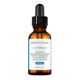 Skinceuticals c e férulique