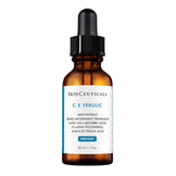 Skinceuticals c e férulique