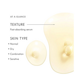 Skinceuticals c e férulique