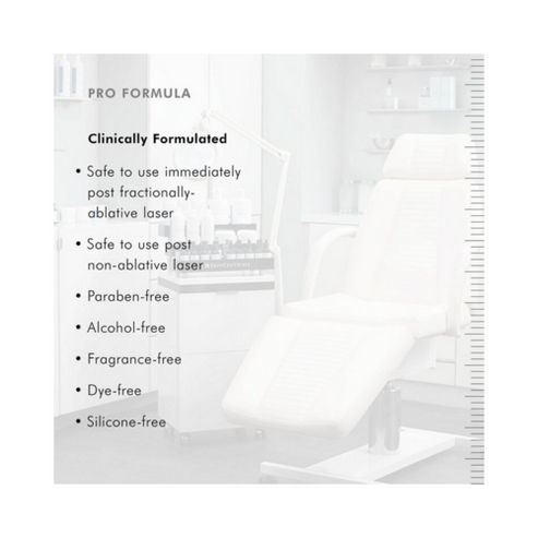 Skinceuticals c e férulique