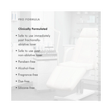 Skinceuticals c e férulique