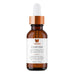 VivierSkin antioksidant serum med L-askorbinsyre og peptider