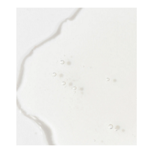 Vivierskin c e peptider