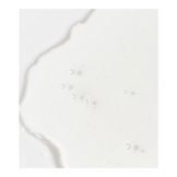 Vivierskin c e peptider