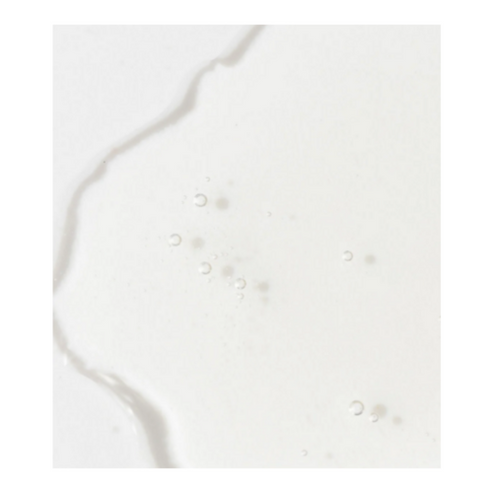 Vivierskin c e peptider