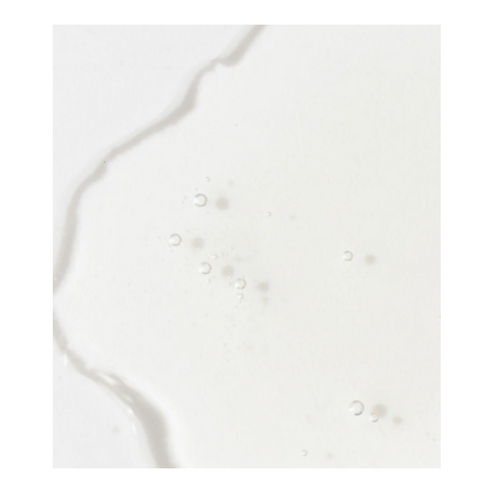 Vivierskin c e peptider