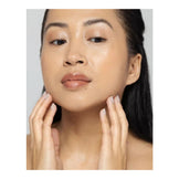 Vivierskin c e peptider