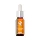 is klinisch C Eye Serum Advance+