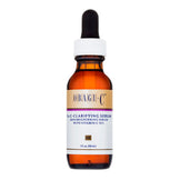OBAGI -C FX CLARAMENTO SERO (com arbutina)