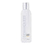 Dermaquest C infusjonsrens
