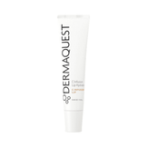 Dermaquest C Infusion Lip Hydrator in white tube packaging, a lip balm treatment with Vitamin C for antioxidant protection and hydration.