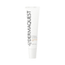 Dermaquest C Infusion Lip Hydrator - Lip Hydrator Antioxidant with Vitamin C and peptides, designed for lip hydration and protection.