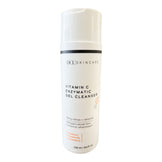 DCL Dermatologic C Scape Enzymatic Gel Cleanser