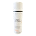 DCL Dermatologic C Scape Enzymatic Gel Cleanser