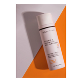 DCL Dermatologic C Scape Enzymatic Gel Cleanser