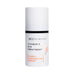 DCC Dermatologic C Scape ad alta potenza Trattamento oculare