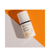 DCC Dermatologic C Scape ad alta potenza Trattamento oculare