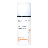 DCL Dermatologic C SCAPE SERUO DE HIA POLAÇÃO 25