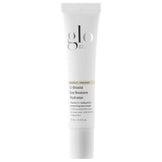 Glo Skin Beauty C-Shield Eye Restore Hydrator