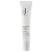 Glo Skin Beauty C-Shield Eye Restore Hydrator