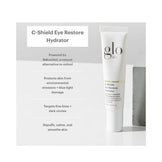 Glo Skin Beauty C-Shield Eye Restore Hydrator
