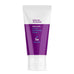 Creme Esfoliante Juliette Armand Cacau
