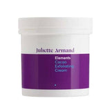 Juliette Armand Cacao Exfoliating Cream