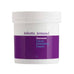 Juliette Armand Crème Exfoliante Cacao
