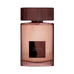 Tom Ford Cafe Rose Eau De Parfum 50ml with vertical ribbed glass and deep rose tones. Premium men's fragrance in Health & Beauty category.