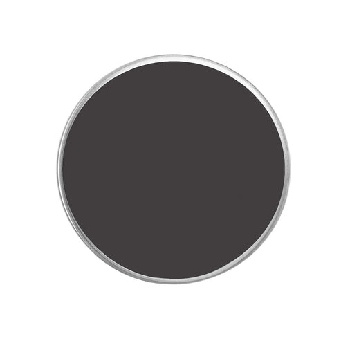 Gesicht Atelier Kuchen Eyeliner 1,8 g / 0,064 oz