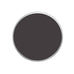 Face Atelier Cake Eyeliner 1,8 g / 0,064 oz